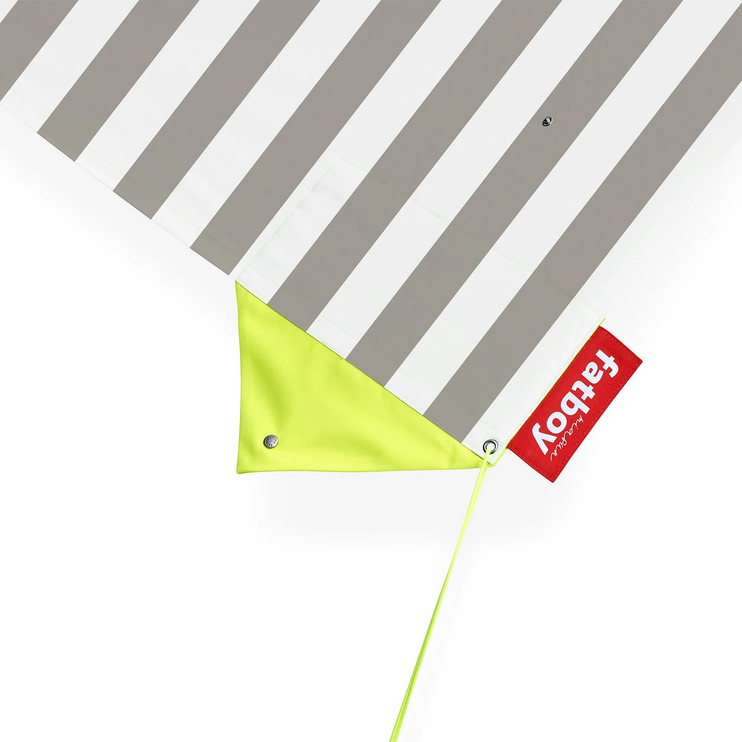 Fatboy Miasun Strandzelt, Biarritz 5 Fatboy Miasun Strandzelt, Biarritz – Bild 3