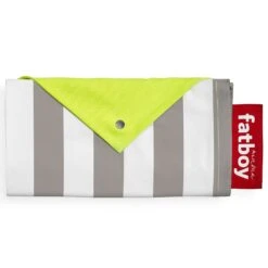 Fatboy Miasun Strandzelt, Biarritz 10 Fatboy Miasun Strandzelt, Biarritz -Hay || Brafab || FIAM Verkaufsgeschäft fatboy miasun beach tent 16