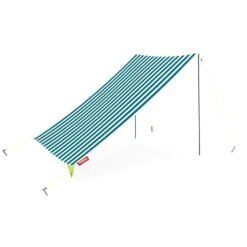 Fatboy Miasun Strandzelt, Azur 9 Fatboy Miasun Strandzelt, Azur -Hay || Brafab || FIAM Verkaufsgeschäft fatboy miasun beach tent 19