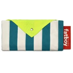 Fatboy Miasun Strandzelt, Azur 11 Fatboy Miasun Strandzelt, Azur -Hay || Brafab || FIAM Verkaufsgeschäft fatboy miasun beach tent 21