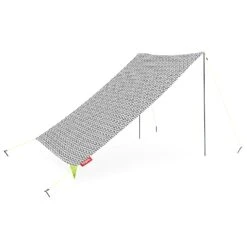 Fatboy Miasun Strandzelt, Capri -Hay || Brafab || FIAM Verkaufsgeschäft fatboy miasun beach tent 26