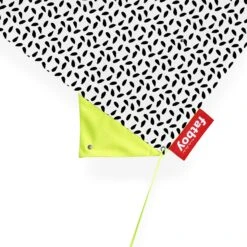 Fatboy Miasun Strandzelt, Capri -Hay || Brafab || FIAM Verkaufsgeschäft fatboy miasun beach tent 27