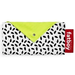 Fatboy Miasun Strandzelt, Capri -Hay || Brafab || FIAM Verkaufsgeschäft fatboy miasun beach tent 28