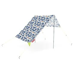 Fatboy Miasun Strandzelt, Malibu -Hay || Brafab || FIAM Verkaufsgeschäft fatboy miasun beach tent 32