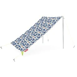 Fatboy Miasun Strandzelt, Malibu -Hay || Brafab || FIAM Verkaufsgeschäft fatboy miasun beach tent 33