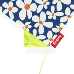 Fatboy Miasun Strandzelt, Malibu -Hay || Brafab || FIAM Verkaufsgeschäft fatboy miasun beach tent 34