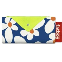 Fatboy Miasun Strandzelt, Malibu -Hay || Brafab || FIAM Verkaufsgeschäft fatboy miasun beach tent 35