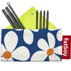 Fatboy Miasun Strandzelt, Malibu -Hay || Brafab || FIAM Verkaufsgeschäft fatboy miasun beach tent 36