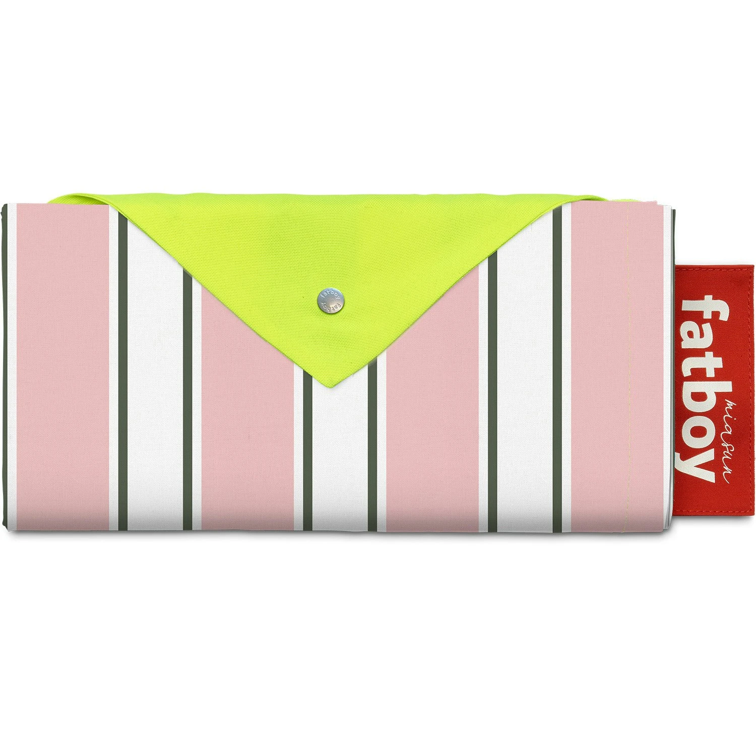 Fatboy Miasun Strandzelt, Melrose 4 Fatboy Miasun Strandzelt, Melrose – Bild 3