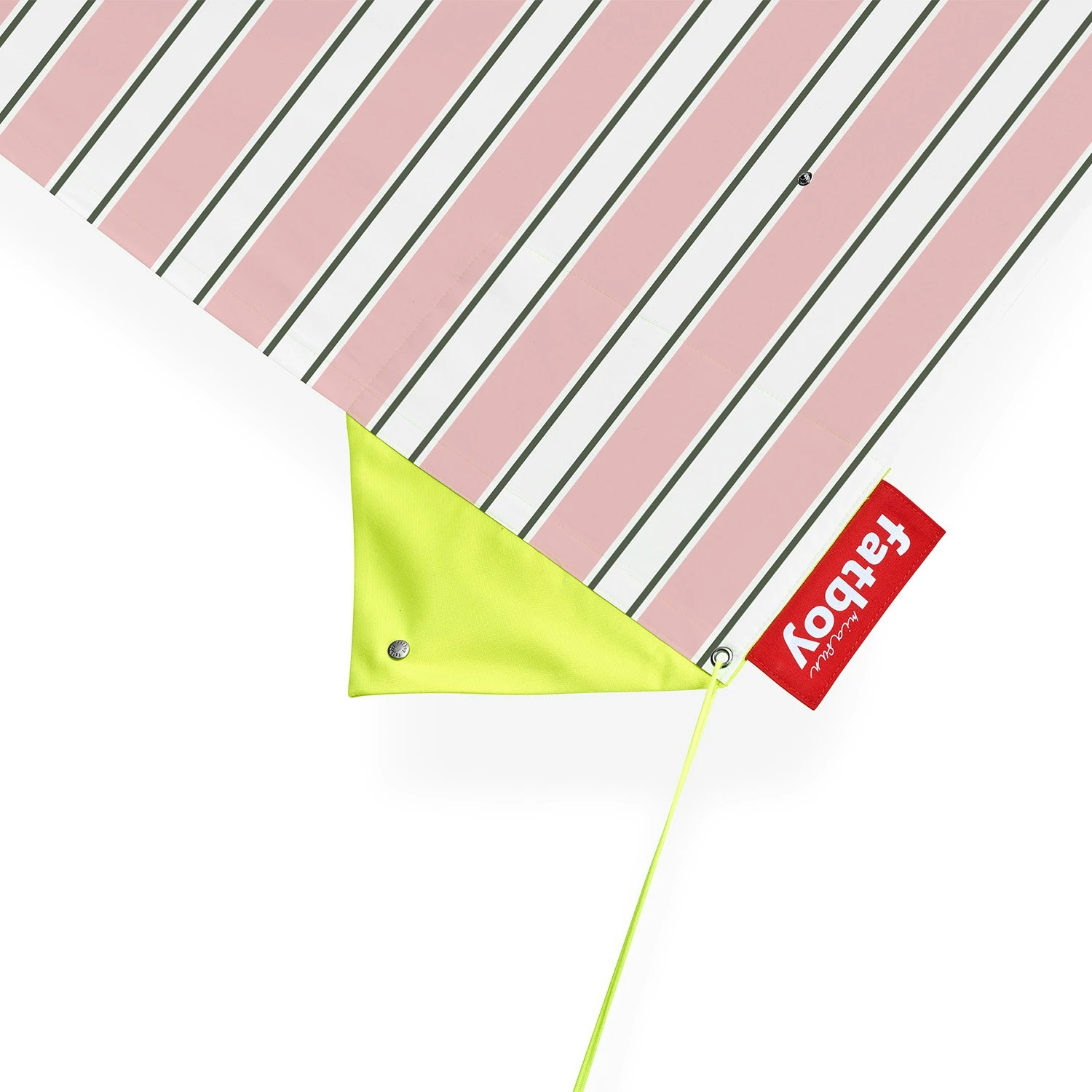 Fatboy Miasun Strandzelt, Melrose 5 Fatboy Miasun Strandzelt, Melrose – Bild 4