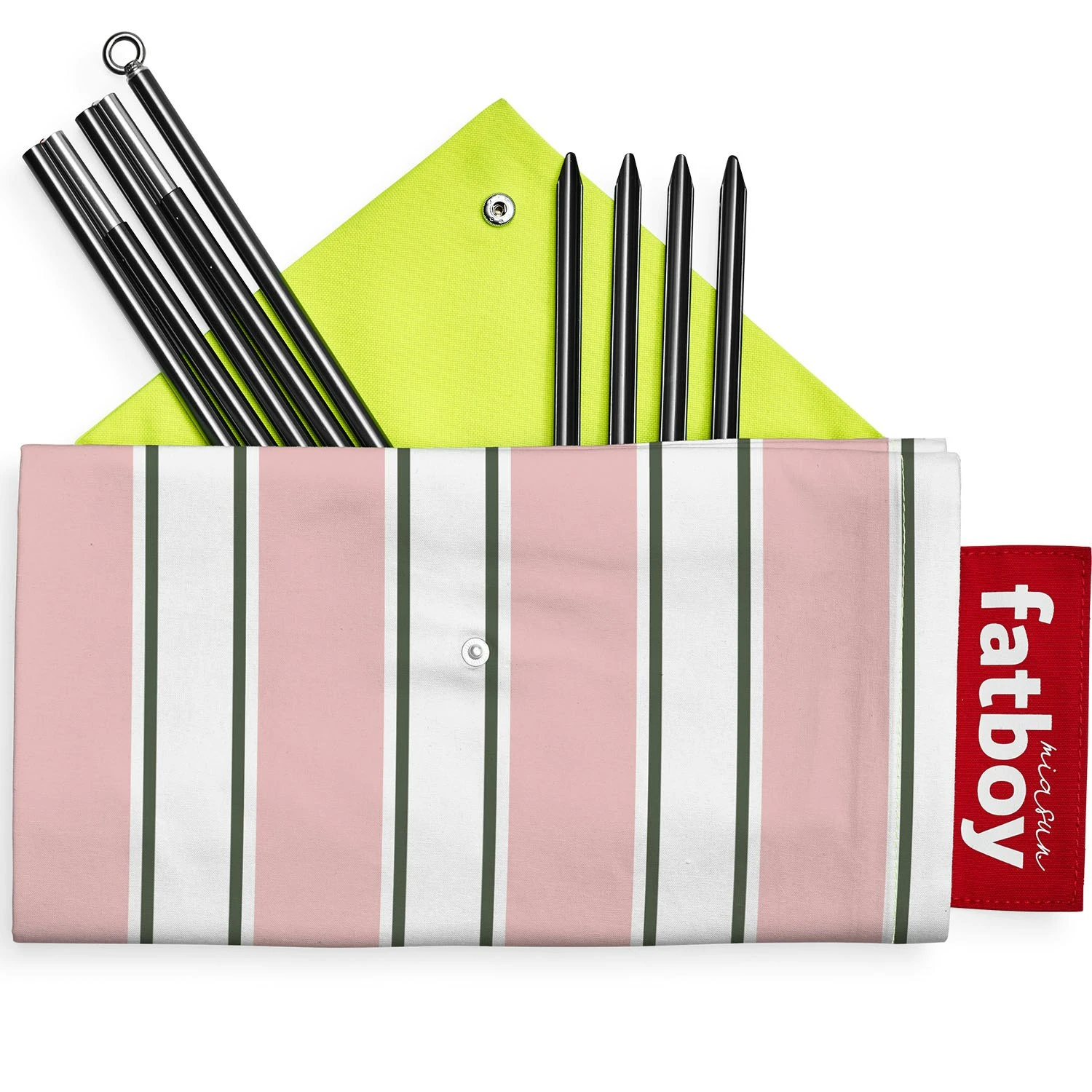 Fatboy Miasun Strandzelt, Melrose 6 Fatboy Miasun Strandzelt, Melrose – Bild 5