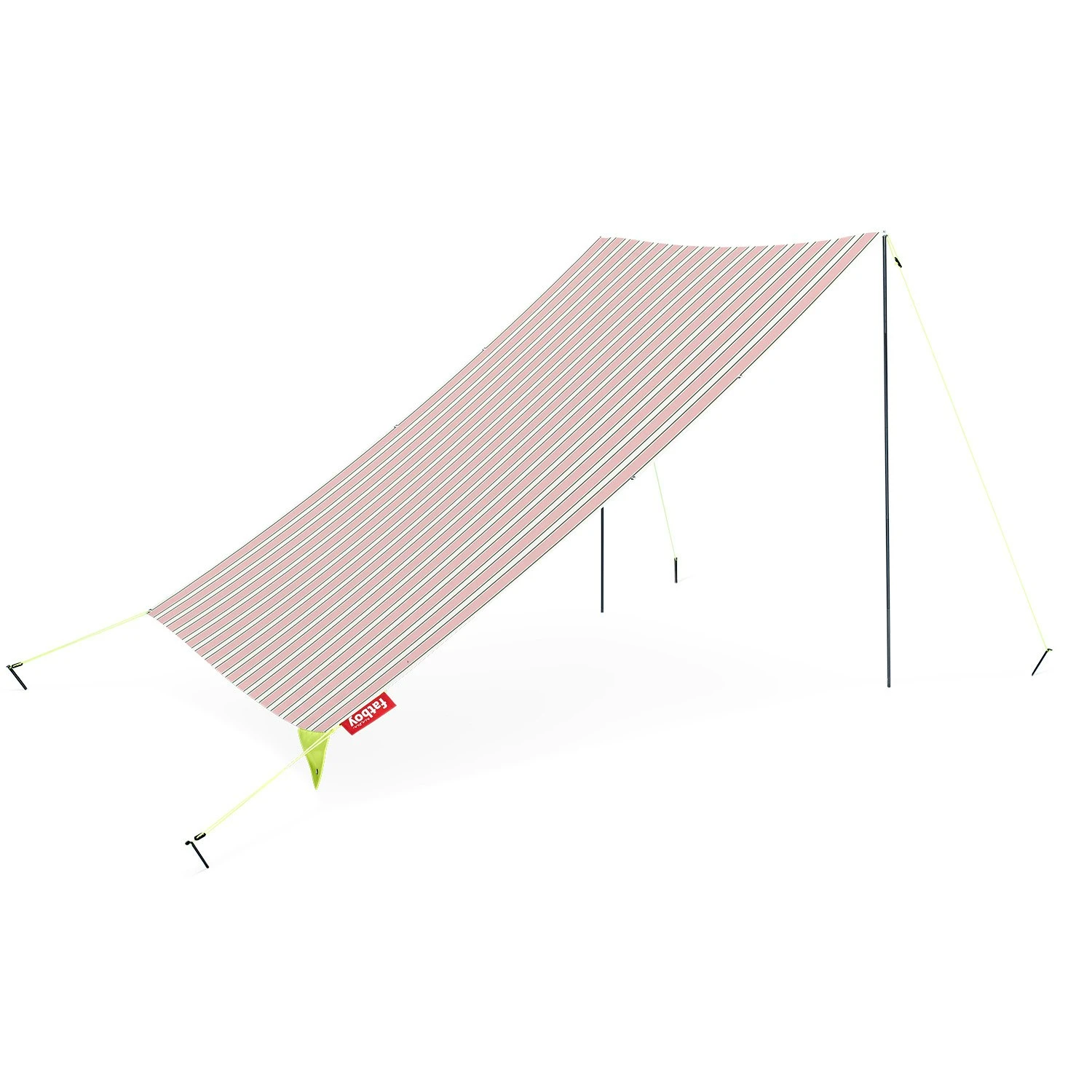 Fatboy Miasun Strandzelt, Melrose 7 Fatboy Miasun Strandzelt, Melrose – Bild 6