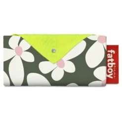 Fatboy Miasun Strandzelt, Monaco -Hay || Brafab || FIAM Verkaufsgeschäft fatboy miasun beach tent 45