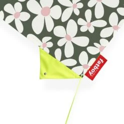 Fatboy Miasun Strandzelt, Monaco -Hay || Brafab || FIAM Verkaufsgeschäft fatboy miasun beach tent 48