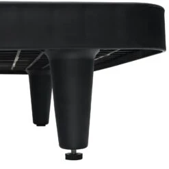 Fatboy Paletti Modulsofa 2-Sitzer Mit Sonnenliege, Storm Blue -Hay || Brafab || FIAM Verkaufsgeschäft fatboy paletti loungeset small 7