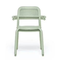 Fatboy Toní Armchair, Mist Green -Hay || Brafab || FIAM Verkaufsgeschäft fatboy toni armchair 15
