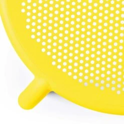 Fatboy Toní Armchair, Lemon -Hay || Brafab || FIAM Verkaufsgeschäft fatboy toni armchair 26