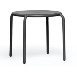 Fatboy Toní Bistro Table, Anthracite