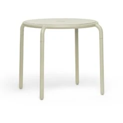 Fatboy Toní Bistro Table, Desert