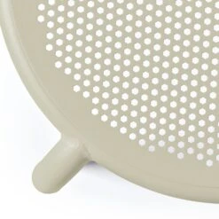 Fatboy Toní Chair, Desert -Hay || Brafab || FIAM Verkaufsgeschäft fatboy toni chair 11