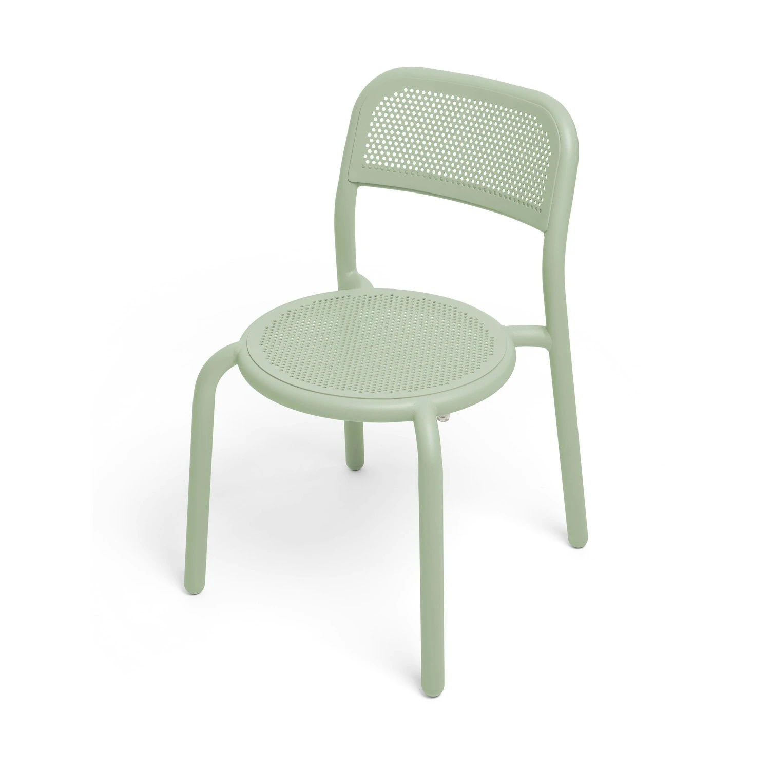 Fatboy Toní Chair, Mist Green 3 Fatboy Toní Chair, Mist Green