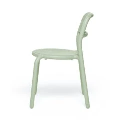 Fatboy Toní Chair, Mist Green 6 Fatboy Toní Chair, Mist Green -Hay || Brafab || FIAM Verkaufsgeschäft fatboy toni chair 13