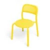 Fatboy Toní Chair, Lemon -Hay || Brafab || FIAM Verkaufsgeschäft fatboy toni chair 15