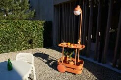 Fatboy Toní Chair, Desert -Hay || Brafab || FIAM Verkaufsgeschäft fatboy toni chair 18