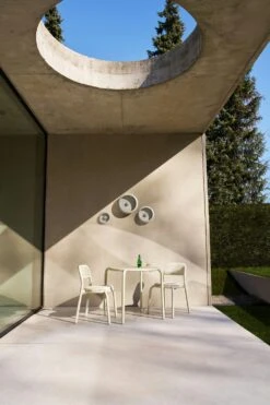 Fatboy Toní Chair, Desert -Hay || Brafab || FIAM Verkaufsgeschäft fatboy toni chair 19