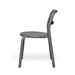 Fatboy Toní Chair, Anthracite -Hay || Brafab || FIAM Verkaufsgeschäft fatboy toni chair 2