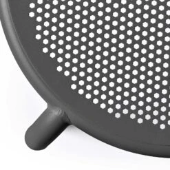 Fatboy Toní Chair, Anthracite -Hay || Brafab || FIAM Verkaufsgeschäft fatboy toni chair 3