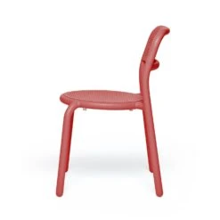Fatboy Toní Chair, Industrial Red -Hay || Brafab || FIAM Verkaufsgeschäft fatboy toni chair 5