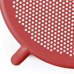 Fatboy Toní Chair, Industrial Red -Hay || Brafab || FIAM Verkaufsgeschäft fatboy toni chair 7