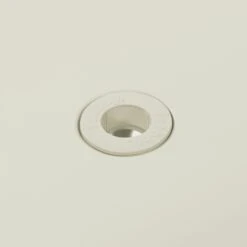 Fatboy Toní Tablo Table, Desert -Hay || Brafab || FIAM Verkaufsgeschäft fatboy toni tablo table 16