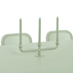 Fatboy Toní Tablo Table, Mist Green -Hay || Brafab || FIAM Verkaufsgeschäft fatboy toni tablo table 22