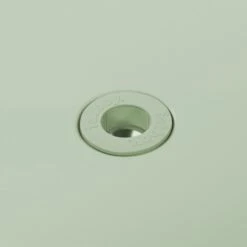 Fatboy Toní Tablo Table, Mist Green -Hay || Brafab || FIAM Verkaufsgeschäft fatboy toni tablo table 23