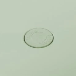 Fatboy Toní Tablo Table, Mist Green -Hay || Brafab || FIAM Verkaufsgeschäft fatboy toni tablo table 24