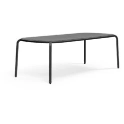 Fatboy Toní Tablo Table, Anthracite