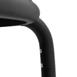 Fatboy Toní Tablo Table, Anthracite -Hay || Brafab || FIAM Verkaufsgeschäft fatboy toni tablo table 6