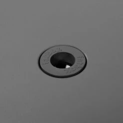 Fatboy Toní Tablo Table, Anthracite -Hay || Brafab || FIAM Verkaufsgeschäft fatboy toni tablo table 9