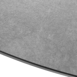 M21 Teglgård Tisch, Ø90 Cm -Hay || Brafab || FIAM Verkaufsgeschäft fdb mbler m21 brick yard garden table 11