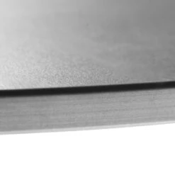 M21 Teglgård Tisch, Ø90 Cm -Hay || Brafab || FIAM Verkaufsgeschäft fdb mbler m21 brick yard garden table 12