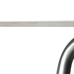 M21 Teglgård Tisch, 90x180 Cm -Hay || Brafab || FIAM Verkaufsgeschäft fdb mbler m21 brick yard garden table 16