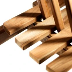 M6 Sammen Lounge Stuhl Im Freien Nutzbar, Teakholz 13 M6 Sammen Lounge Stuhl Im Freien Nutzbar, Teakholz -Hay || Brafab || FIAM Verkaufsgeschäft fdb mbler m6 sammen lounger outdoor teak 13