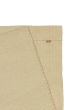 Ferm LIVING Desert Sitz, Cloud -Hay || Brafab || FIAM Verkaufsgeschäft ferm living desert lounge seat cloud 2