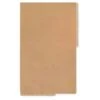 Ferm LIVING Hem Teppich, 80x140 Cm 2 Ferm LIVING Hem Teppich, 80x140 Cm -Hay || Brafab || FIAM Verkaufsgeschäft ferm living hem teppich 3