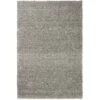 Ferm LIVING Slub Bouclé Teppich Charcoal, 140x200 Cm -Hay || Brafab || FIAM Verkaufsgeschäft ferm living slub boucle teppich charcoal 0