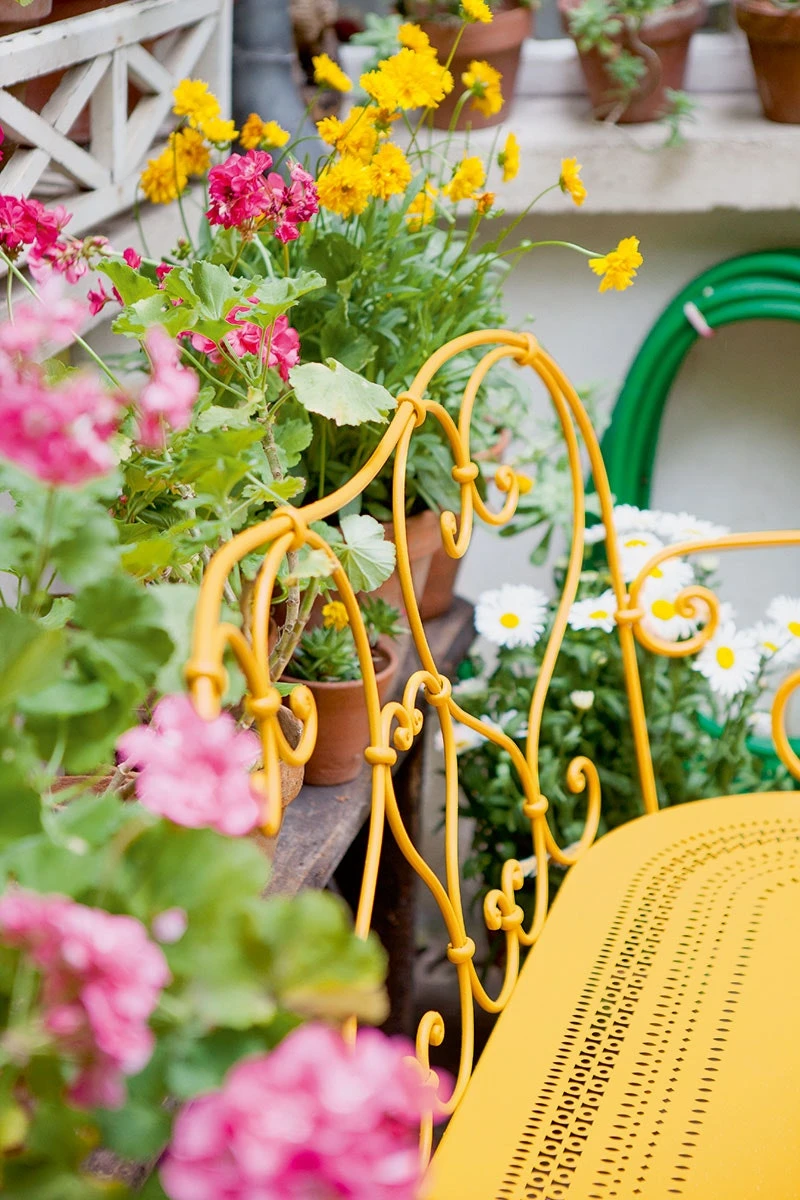 1900 Bank, Deep Blue 5 1900 Bank, Deep Blue – Bild 3