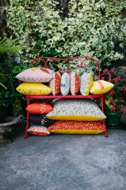 1900 Bank, Deep Blue 10 1900 Bank, Deep Blue -Hay || Brafab || FIAM Verkaufsgeschäft fermob 1900 bank 3 1