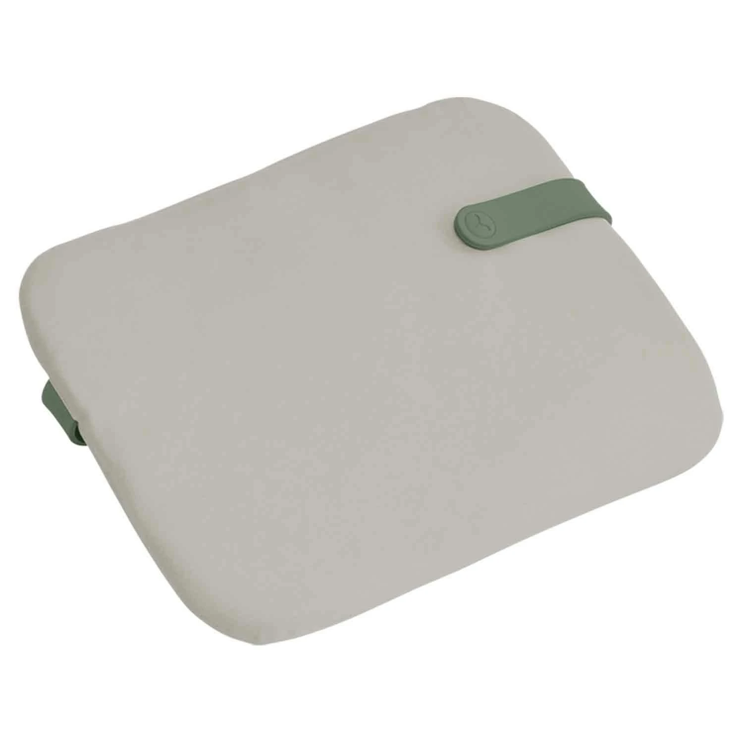 Bistro Color Mix Sitzkissen, 30x38 Cm/ Twine 3 Bistro Color Mix Sitzkissen, 30x38 Cm/ Twine